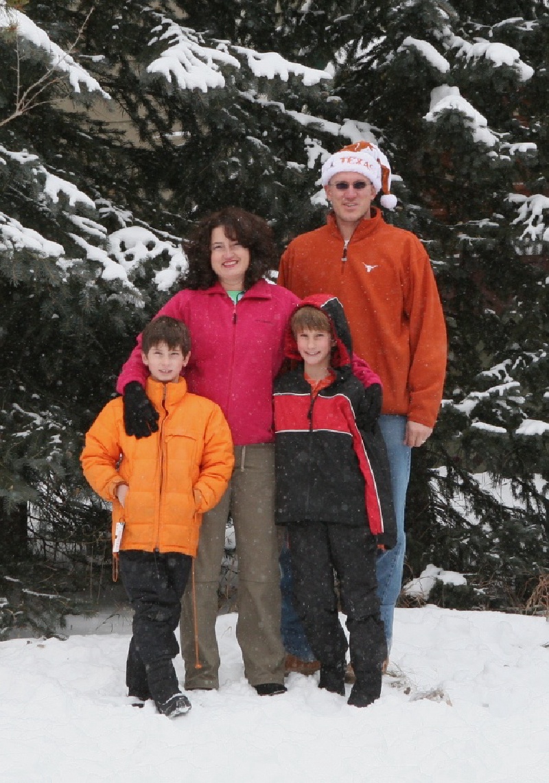 2009/12(Dec)/CHRISTMAS IN COLORADO/800x600_2009-12-25-123 CHRISTMAS IN COLORADO.jpg